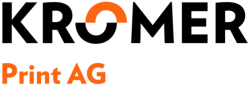 kromerprint.ch