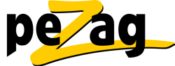 pezag.ch