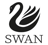 swan-magazine.com