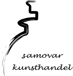 shop.samovar.ch