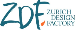 zdf.ch